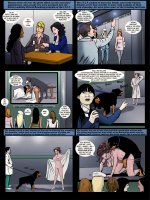 The New Dawn03.jpg