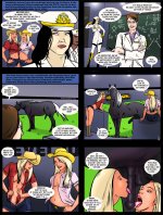 The New Dawn04.jpg