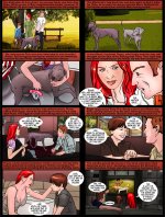 The New Dawn06.jpg