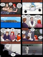 The New Dawn07.jpg
