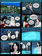 The New Dawn10.jpg