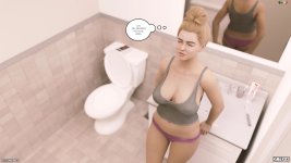 Eternal-Summer-(10).jpg