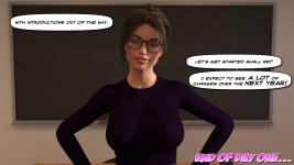 Page_12.jpg