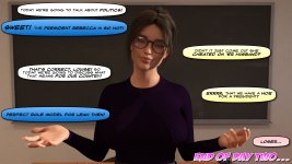 Page_20.jpg
