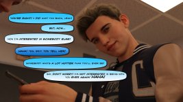Page_26.jpg
