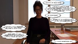 Page_29.jpg