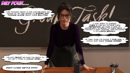 Page_31.jpg