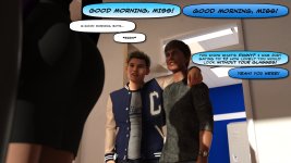 Page_45.jpg