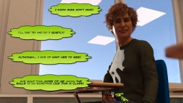 Page_119.jpg