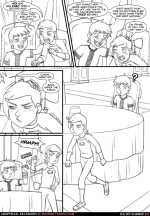 SultrySummer_Page321Sketch.png