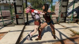 DianaVsHarley-002.jpg