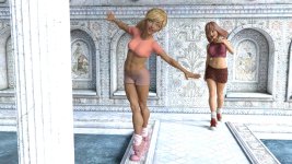 GwenAndStaci-001.jpg
