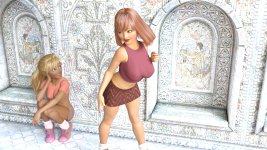 GwenAndStaci-002.jpg