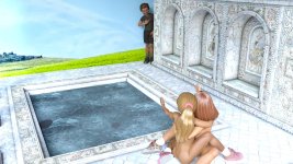 GwenAndStaci-025.jpg