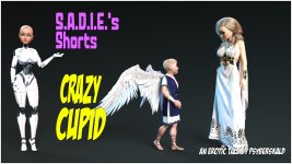 CrazyCupid-01.jpg