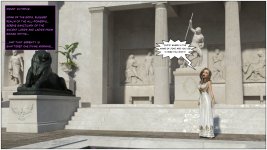 CrazyCupid-03.jpg