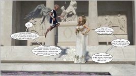 CrazyCupid-04.jpg