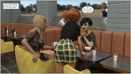 CrazyCupid-07.jpg