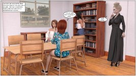 CrazyCupid-09.jpg