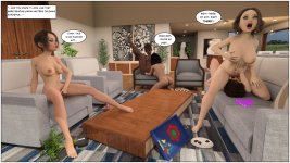 CrazyCupid-12.jpg