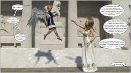 CrazyCupid-15.jpg