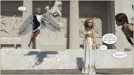 CrazyCupid-16.jpg