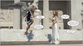 CrazyCupid-17.jpg