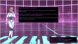 CrazyCupid-20.jpg