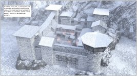 SSDD-03.jpg