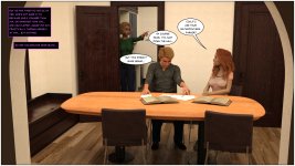 MagicalMischief-06.jpg