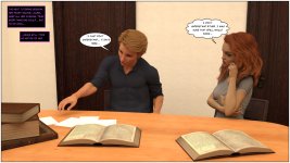 MagicalMischief-09.jpg