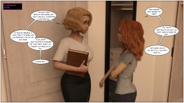 MagicalMischief-12.jpg