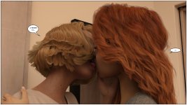 MagicalMischief-13.jpg