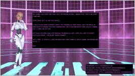 MagicalMischief-21.jpg