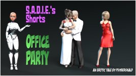 OfficeParty-01.jpg