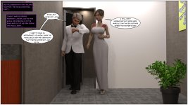 OfficeParty-03.jpg