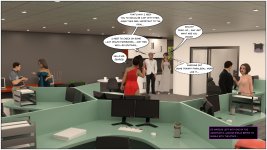 OfficeParty-04.jpg