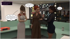 OfficeParty-05.jpg