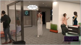 OfficeParty-06.jpg