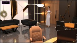 OfficeParty-07.jpg