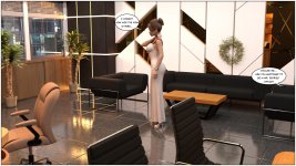 OfficeParty-08.jpg