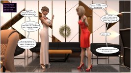 OfficeParty-09.jpg