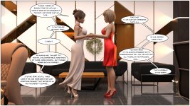 OfficeParty-10.jpg