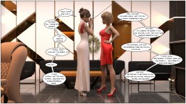 OfficeParty-12.jpg