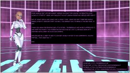 OfficeParty-29.jpg