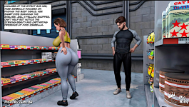 4.PNG