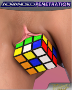 Renderotica 3.PNG