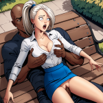 19ComfyUI_temp_kuoor_00202_.png