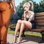 45ComfyUI_temp_kuoor_00274_.png