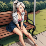 45ComfyUI_temp_kuoor_00275_.png